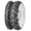 Continental CONTI TRAIL ATTACK 3 170/60 R17 72W TL ZR