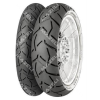Continental CONTI TRAIL ATTACK 3 130/80 R17 65H TL