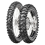 Dunlop GEOMAX MX33 80/100 D12 41M TT MUD/SOFT