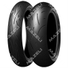 Dunlop SPORTMAX ROADSPORT 2 190/50 R17 73W TL ZR