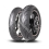 Dunlop SPORTSMART MK3 180/55 R17 73W TL ZR
