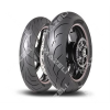 Dunlop SPORTSMART MK3 120/70 R17 58W TL ZR