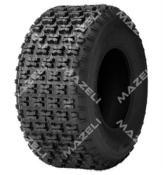 Wanda P336 20/10 D9 34J TL 4PR