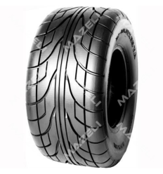 Wanda P349 23/7 D10 31L TL