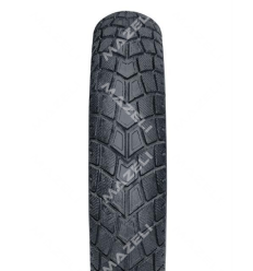 Wanda P267 3/0 D8 38J TT