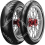 Avon COBRA CHROME 200/55 R18 79V TL