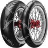 Avon COBRA CHROME 200/60 R16 79V TL BLK
