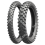 Michelin TRACKER 80/100 D21 51R TT