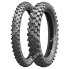 Michelin TRACKER 120/80 D19 63R TT