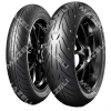 Pirelli ANGEL GT II 120/70 R19 60V TL