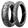 Bridgestone ADVENTURECROSS AX41R 170/60 B17 72Q TL