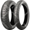 Bridgestone ADVENTURECROSS SCRAMBLER AX41S 170/60 R17 72H TL