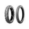 Bridgestone BATTLECROSS E50F 90/90 D21 54P TT MST