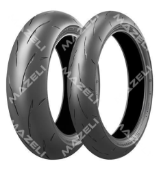 Bridgestone BATTLAX RS11R