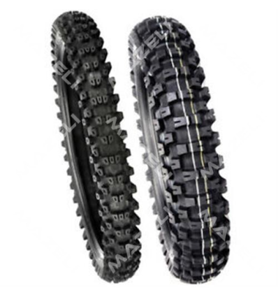 Motoz TERRAPACTOR I/T