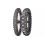 Mitas TERRA FORCE MX-MH 90/90 D21 54M TT NHS MEDIUM/HARD
