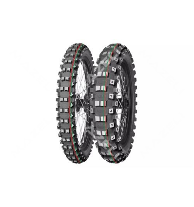 Mitas TERRA FORCE MX-MH