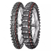 Mitas TERRA FORCE MX-SAND 110/90 D19 62M TT NHS