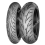 Mitas TOURING FORCE E D I 120/60 R17 55W TL ZR