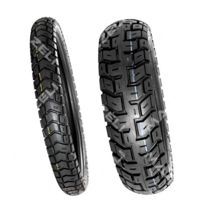 Motoz TRACTIONATOR GPS