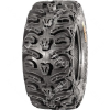 Kenda K587 26/11 R12 55N TL 8PR E
