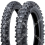 Dunlop GEOMAX EN91 140/80 D18 70M TT