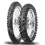 Dunlop GEOMAX MX53 60/100 D14 29M TT