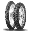Dunlop GEOMAX MX53 100/90 D19 57M TT MEDIUM
