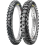 Maxxis M7308 120/100 D18 68M TT NHS