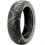 Maxxis M6029 UNIVERSAL 140/70 D12 65P TL