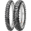 Maxxis M7314K 140/80 D18 70R TT