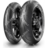 Metzeler SPORTEC M9 RR 200/55 R17 78W TL ZR