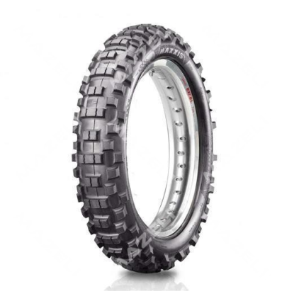 Maxxis MAXXENDURO M7324
