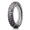 Maxxis MAXXENDURO M7324 140/80 D18 70R SUPER SOFT