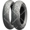 Michelin CITY GRIP 2 100/90 D14 57S TL REINF.