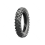 Michelin STARCROSS 5 MINI 2.75/0 D10 37J TT