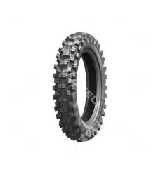 Michelin STARCROSS 5 MINI