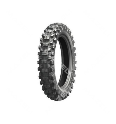 Michelin STARCROSS 5 MINI