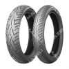 Bridgestone BATTLAX BT46 4/0 D18 64H TL