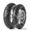 Dunlop MUTANT 110/80 R19 59V TL M+S