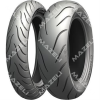 Michelin COMMANDER 3 TOURING 80/90 D21 54H TL/TT