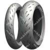 Michelin POWER GP 120/70 R17 58W TL ZR