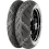 Continental CONTI SPORT ATTACK 4 160/60 R17 69W TL ZR