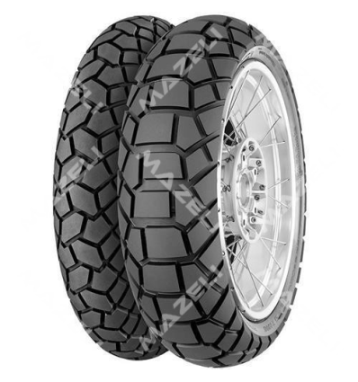 Continental TKC 70 ROCKS