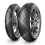 Metzeler ROADTEC 01 SE 120/70 R19 60W TL ZR