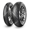 Metzeler ROADTEC 01 SE 120/70 R19 60W TL ZR