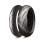 Michelin SCORCHER SPORT 180/55 R17 73W TL ZR