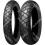 Dunlop TRAILMAX MIXTOUR Honda 160/60 R17 69H TL