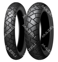 Dunlop TRAILMAX MIXTOUR