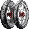 Avon ROADRIDER MK2 120/70 R17 58V TL